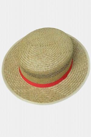 06141156_539bb9d9baf86