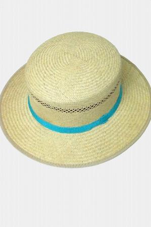 06141157_539bba0e049c5