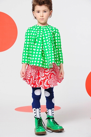 08021427_53dc76b787d4f