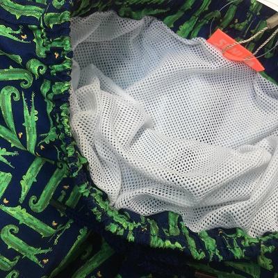 12122478_963254180460005_8917969151209392746_n