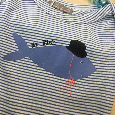 12920545_962571633861593_5477661804217002701_n