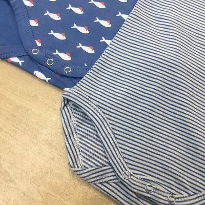 12923348_962571610528262_7168817110902763930_n