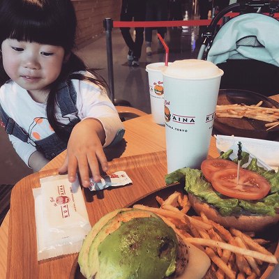 12923375_963255083793248_7544338688125504098_n