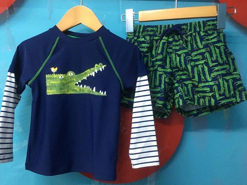 12936550_963254100460013_5473821454487515887_n