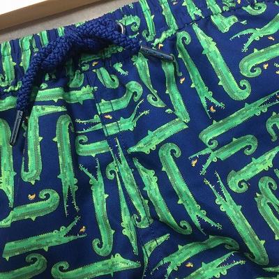 12936668_963254153793341_7411577576701792147_n