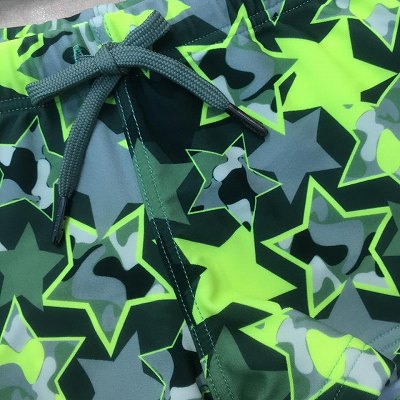 12938341_963254120460011_5616182016570096658_n