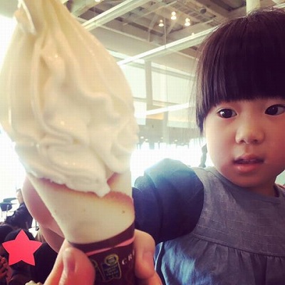 12961575_962572057194884_7312755444345275257_n