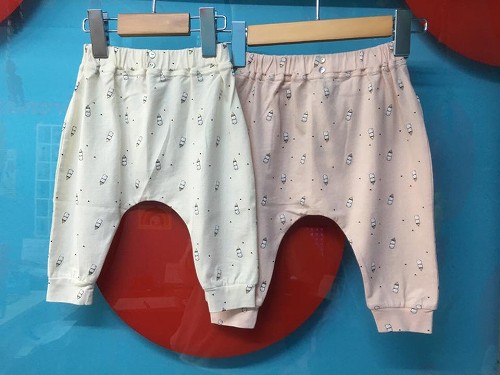 12961621_966850596767030_4100067207031133027_n