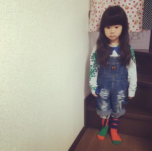 12963435_964977990287624_3842265424304746471_n