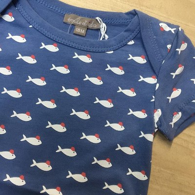 12963687_962571613861595_1807755009816675344_n