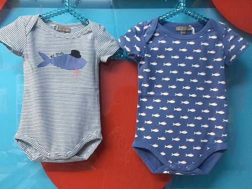 12974427_962571640528259_8299188075609650083_n