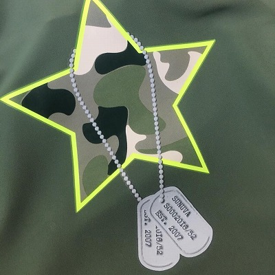 12987036_963254123793344_1046491204189007653_n