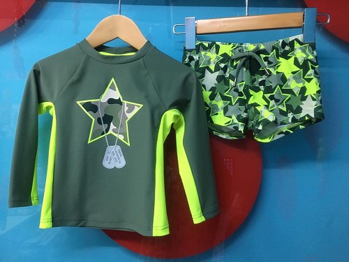 12987124_963254097126680_3157842869249049232_n