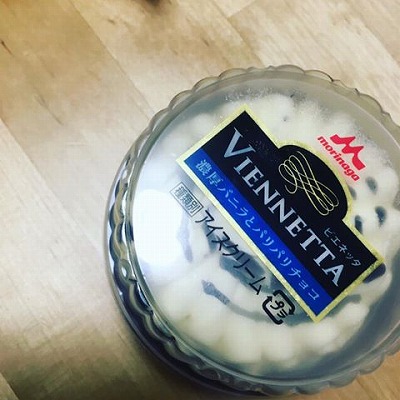 12994573_966847893433967_5765168632535245450_n