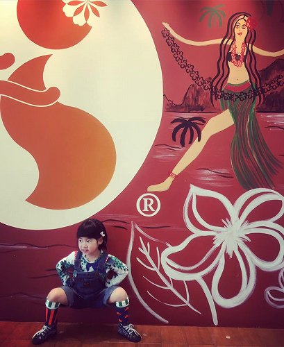 13001132_964977996954290_6742675268379130408_n