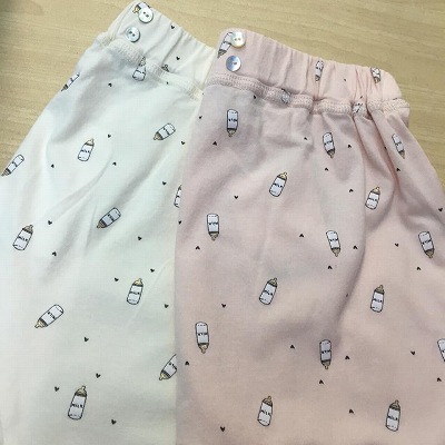 13006757_966850586767031_85190189834003047_n