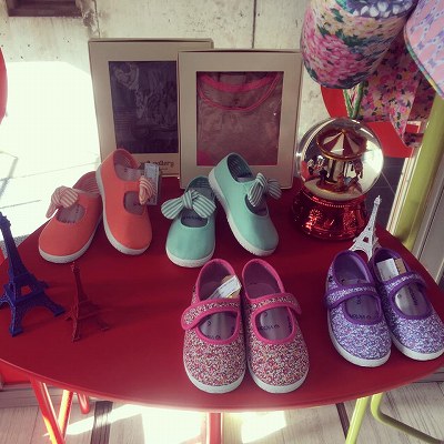 13010724_971068963011860_933236420717814032_n