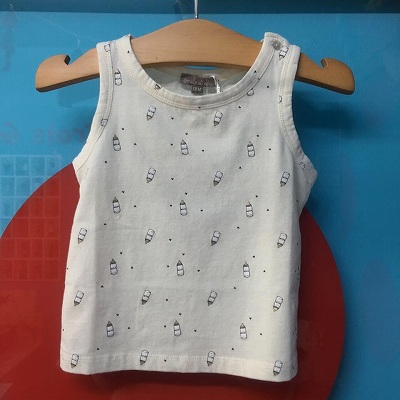 13010774_966850576767032_4467197445200334775_n