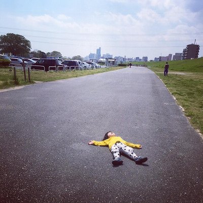 13010776_971635672955189_6325166457666464186_n