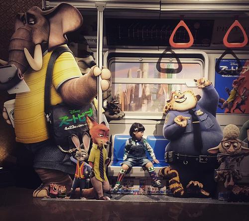 13010832_964978043620952_1215303921888850506_n