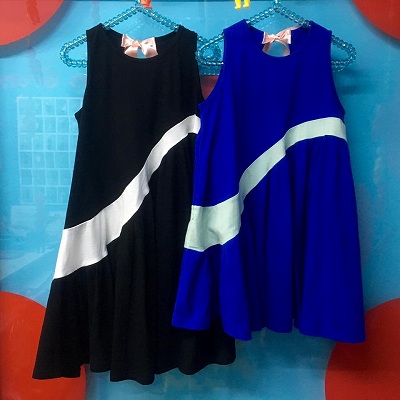 13010872_971634526288637_9139634968741114929_n