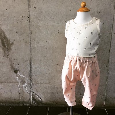 13012789_966850556767034_8684248866850913517_n