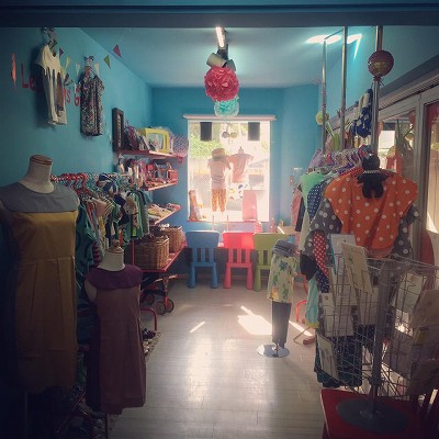 13015614_971068969678526_3822685237713829044_n