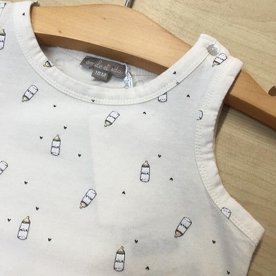 13043297_966850560100367_3124317338492841921_n