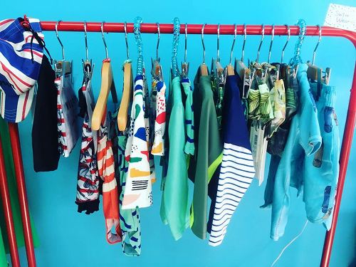 13043412_971068929678530_8704337469000745607_n