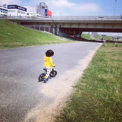 13051763_971635656288524_2754165477780033209_n