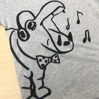 13062226_970492589736164_7662008423707854175_n