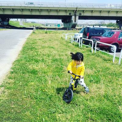 13062291_971635652955191_5725658189047589091_n