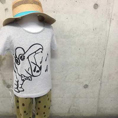 13062451_970492569736166_5546745963780323645_n