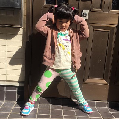 13076610_971071723011584_4700157722209985885_n