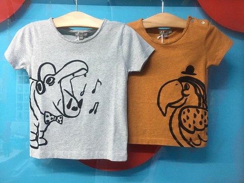 13076693_970492593069497_1781208803419407364_n