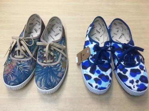 13076708_974943289291094_3780061515280729503_n