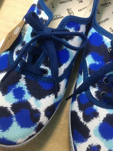 13076887_974943272624429_5167763525066408330_n