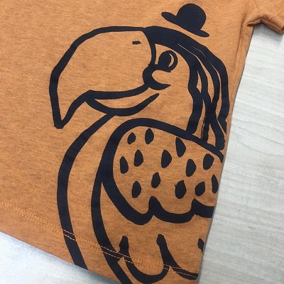 13076938_970492576402832_993356961278675657_n