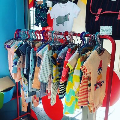 13082485_971068949678528_3917741292099535306_n