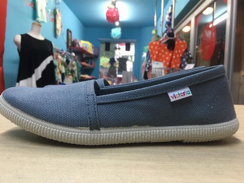 13082575_974943229291100_2180411243592258396_n