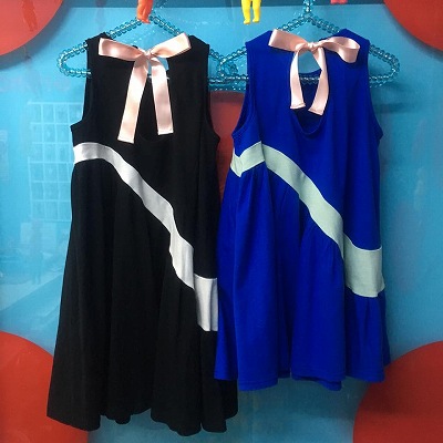 13087399_971634532955303_7770914650408748588_n