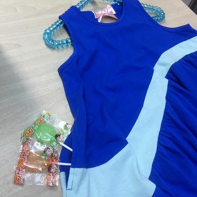 13087835_971634496288640_5547043435123356442_n