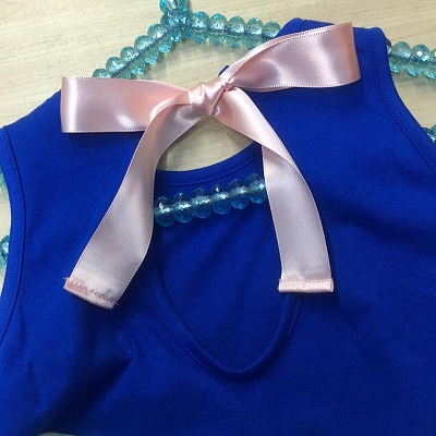 13091956_971634506288639_2279802421757434324_n