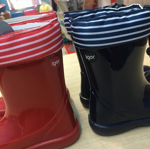 13094105_976155875836502_8576756574952878312_n