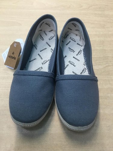 13094277_974943252624431_1155701533990301338_n