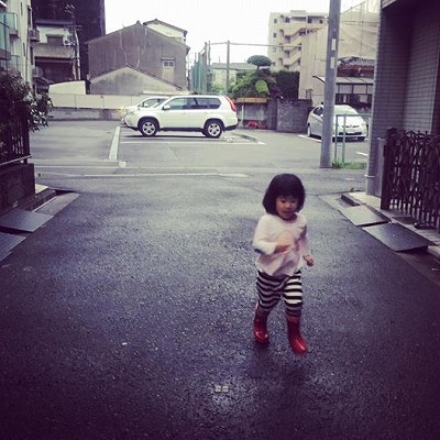 13095951_976131585838931_7991389960028556597_n