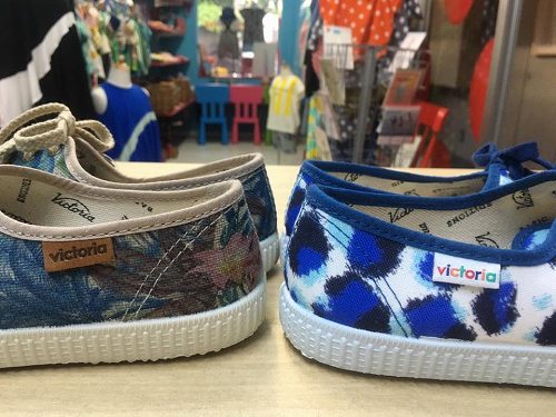 13096260_974943262624430_7901048853526248166_n