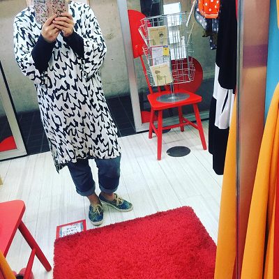 13100801_974943235957766_2802500177676735738_n