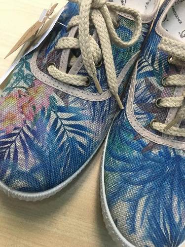 13100860_974943285957761_6250735864124552422_n