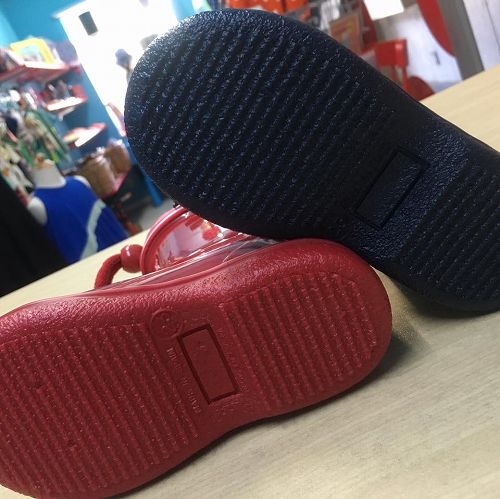 13102669_976155879169835_8529171461072184795_n